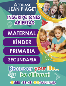 directorio MEXICALIKIDS.COM